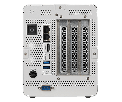 HTB-210-Q470/2A