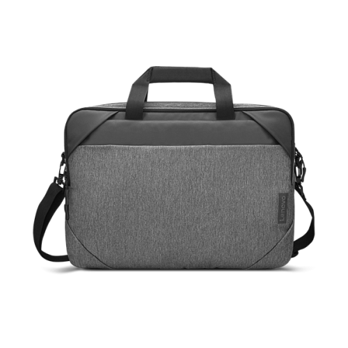 Сумка LENOVO Business Casual 15.6-inch Topload