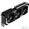 Palit RTX4070Ti SUPER 16GB GAMINGPRO NED47TS019T2-1043A