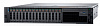 Сервер DELL PowerEdge R740 2x6126 2x16Gb x16 6x1Tb 7.2K 2.5" NLSAS H730p LP iD9En 5720 4P 2x1100W 3Y PNBD Config 5 (R740-2547-08)