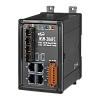 NSM-206FC CR