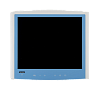 POC-S199-B11D-ACE