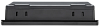 MT8052iP
