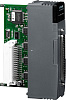 I-8114iW CR