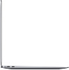 Ноутбук Apple 13-inch MacBook Air: Apple M1 chip with 8-core CPU and 7-core GPU/8Gb/256GB - Space Grey