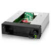 MB971SP-B