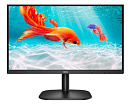 Монитор LCD 22" VA 22B2H AOC