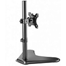 ONKRON D101FS