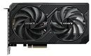 Видеокарта GIGABYTE RTX5060Ti WINDFORCE 8GB//RTX5060Ti, HDMI*1, DP*3, 8G,D7