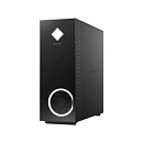 HP Omen GT13-1154 [328N9AA] {Ryzen 7 5800X/16384Mb/1024PCISSDGb/RTX 3080 10Gb/Win11Home/No KBD/ no MOUSE}
