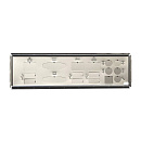 Комплектующие корпусов SuperMicro MCP-260-00142-0N for MBD-X11SPA-TF, MBD-X11SPA-T