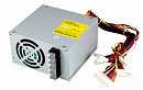 ACE-828V-RS