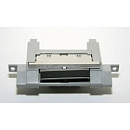 RM1-3738 Тормозная площадка из кассеты HP LJ P3005/ M3027/ M3035