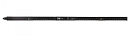 Блок распределения питания ATEN 30A/32A 30-Outlet 3-Phase Metered eco PDU