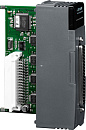 I-8114iW CR