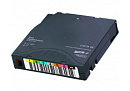 Картридж HPE LTO-7 RW Custom Label 20 Tapes (C7977AL)