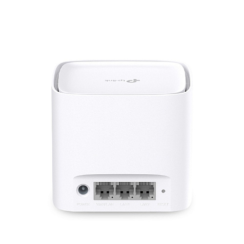 TP-Link HX141(2-pack)