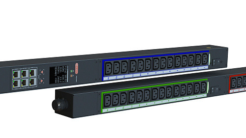 ipdu-5914