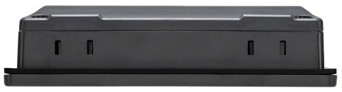 MT8052iP