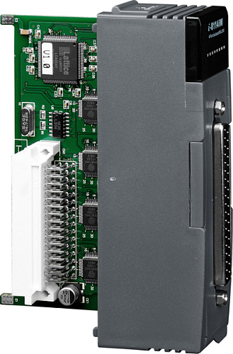 I-8114iW CR