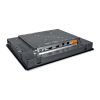 Панельный контроллер SmartView, диагональ 15'', ОС Linux