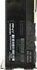 Видеокарта PNY PCI-E 4.0 VCNRTXA2000-12GB-SB NVIDIA RTX A2000 12Gb 192bit GDDR6 mDPx4 Ret low profile