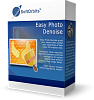 Easy Photo Denoise (Удаление шума на фото)