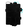DL-301-IP65 CR