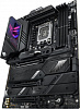 Материнская плата Asus ROG STRIX Z790-E GAMING WIFI Soc-1700 Intel Z790 4xDDR5 ATX AC`97 8ch(7.1) 2.5Gg RAID+HDMI+DP