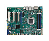 ASMB-785G4-00A1E