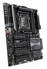 Материнская плата ASUS Материнская плата/ WS C422 SAGE/10G