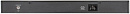 Коммутатор D-LINK DSS-100E-18P/A1A 16x100Mb 1G 16PoE 230W неуправляемый