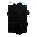 DL-301-IP65 CR