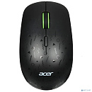 Acer OMR307 [ZL.MCECC.022] Black