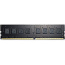 Модуль памяти AMD Radeon™ R7 Performance Series Black R748G2400U2S-UO 8GB DDR4 2400 DIMM Non-ECC, CL16, 1.2V, Bulk (182514)