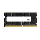 Оперативная память Foxline Память оперативная/ SODIMM 32GB 5600 DDR5 CL 36
