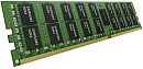Оперативная память Samsung Память оперативная DDR4 64GB LRDIMM 2666 1.2V 4Rx4