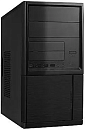 Сервер IRU Rock e9105s 1xE-2314 1x16Gb 1x500Gb M.2 SSD w/o OS (2168031)