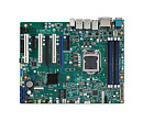 ASMB-785G4-00A1E