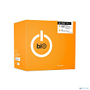 Bion BCR-DR-2335 Драм-картридж для Brother HL-L2300/L2305/L2320D/L2340D/L2360DN/L2360DW/L2365DW/2380DW/DCP-L2500D/L2520DW/L2540DN/L2540DW/L2560DW MFC