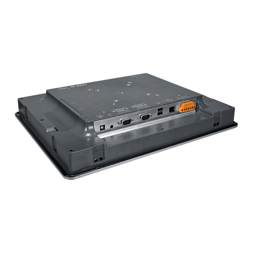 Панельный контроллер SmartView, диагональ 15'', ОС Linux