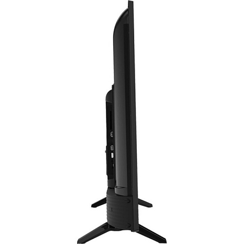 LED55" Toshiba 55UA2063DG