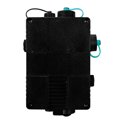 DL-301-IP65 CR