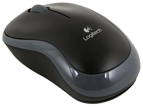 Wireless Desktop MK270 (Keybord&mouse), Black, [920-004508./920-004518]