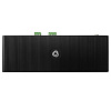 Передатчик Kramer EXT3-U3-T