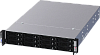Ablecom CS-R26-16P