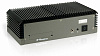 ECN-360A-ULT3-i5/4G