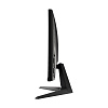 ASUS LCD 27" VG279Q1A [90LM05X0-B01170]