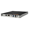 DS-085SGB-U1A1E