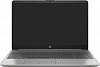 Ноутбук HP 250 G8 Core i7 1165G7 8Gb SSD512Gb Intel Iris Xe graphics 15.6" IPS UWVA FHD (1920x1080) Free DOS silver WiFi BT Cam